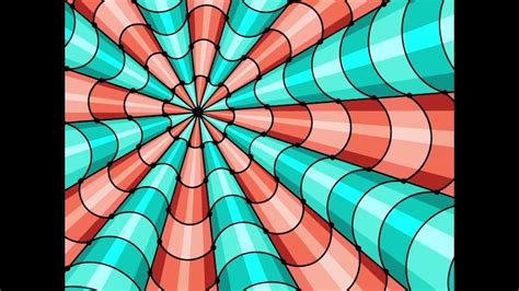 You do not need a trading view account to view these charts. Rippling Rays Op Art tutorial - YouTube