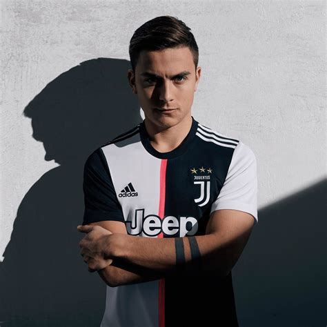 590 x 350 jpeg 64 кб. Global Sport 10: juventus_2019_2020_adidas_home_kit_1
