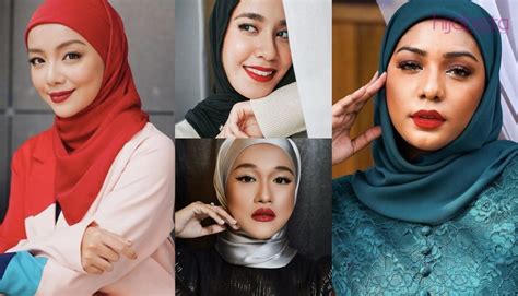 Dari makeup yang sederhana hingga yang bold, pasti kamu sering sekali menggunakannya. 15 Warna Lipstik Merah Paling Ikonik Yang Sesuai Untuk ...