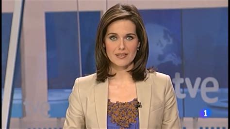 Raquel martínez rabanal (born 1979) is a journalist and a television and radio hostess from palencia, spain. Raquel Martínez Rabanal videos & caps: Raquel Martínez 21h ...