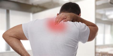 Get detailed information about kerala plus two syllabus 2021. 4 Reasons Why People Get Chiropractic Adjustments