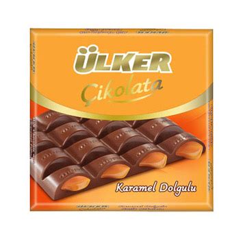 En yüksek tedarik eden ülkeler veya bölgeler germany, austria ve france şeklindedir ve sırasıyla nestle. Ülker Çikolata