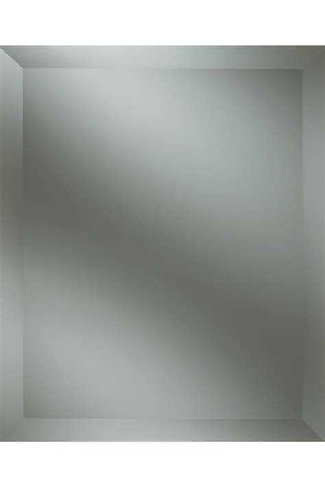 Check spelling or type a new query. Diamond at Lowes - Mullion and Glass Doors - Beveled Fog