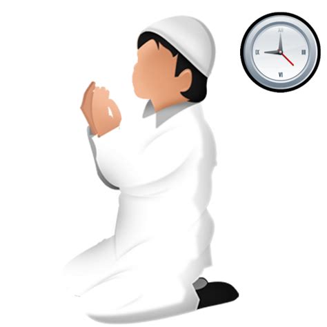 Check spelling or type a new query. Download Gambar Orang Sholat - Gambar Terbaru HD