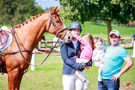 Hello there, * are you looking for a champion that you can main and climb with forever? Once a champion, always a champion | NZ Horse & Pony