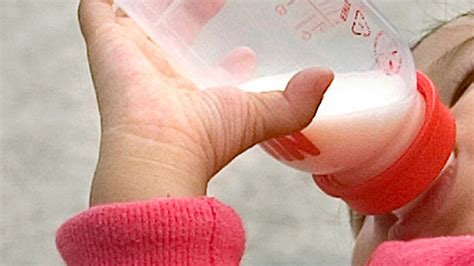 Check spelling or type a new query. Parents warn others after buying expired baby formula from ...