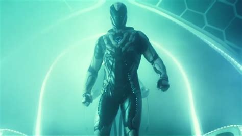 Watch max steel (2016) hindi dubbed from player 2 below. Trailer du film Max Steel - Max Steel Bande-annonce VO ...