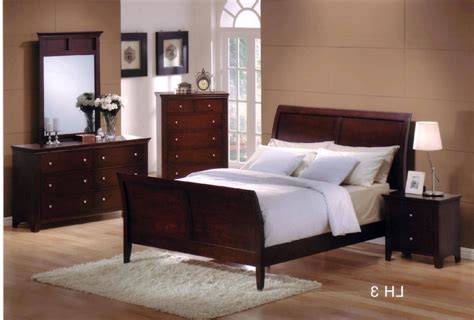Fella design offers high quality bedroom furniture & bedroom set malaysia. bedroom sets | JC CUBA BEDROOM SET, Buy from Yong ...