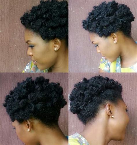 Natural hair tips natural hair journey natural hair styles going natural natural hair transitioning transitioning hairstyles hair dos my hair black hair care 3 strand twist out is a great protective hairstyle while transitioning to natural from relaxed hair. Martys Obsession: Transitioning From Texlaxed To Natural ...