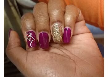 View pharmacy hours, refill prescriptions online and get directions to walgreens. 3 Best Nail Salons in Syracuse, NY - Expert Recommendations