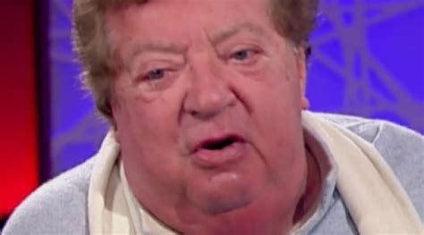 Vittorio Cecchi Gori in rianimazione, "ischemia e problemi ...