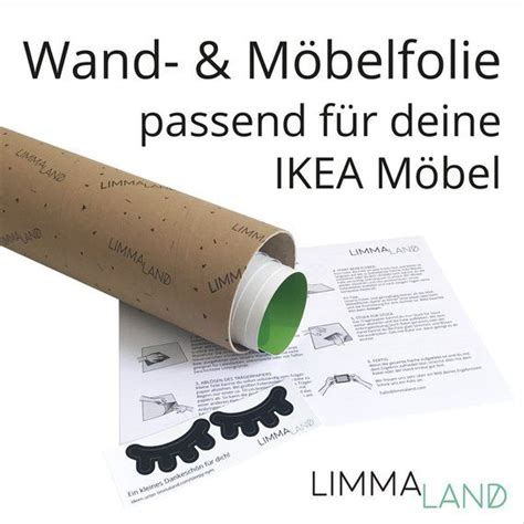 For use in individuals 18. IKEA-kinderkamer: Möbeltattoo voor IKEA STUVA Bank ...