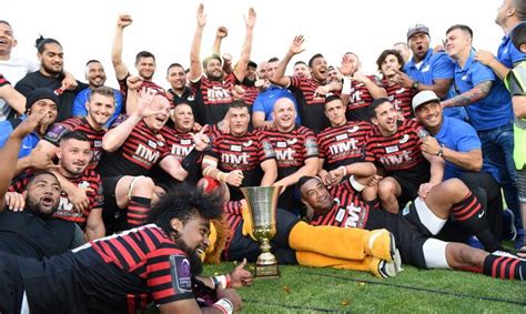 Последние твиты от cupa româniei (@cuparomaniei). Timisoara Saracens a cucerit primul trofeu din 2016, Cupa ...