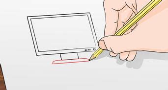 Check spelling or type a new query. How to Draw a Computer Mouse: 6 Steps (with Pictures ...