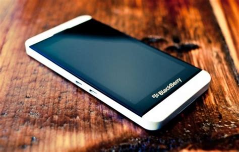 Admin | october 19, 2020. Download Aplikasi Operamini For Bb Q10 - Download Opera ...