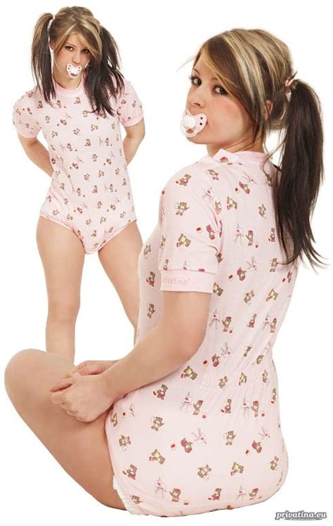 They can be long, short, or even curly, depending on your hair sometimes baby hairs can be downright unruly and difficult to manage when it comes to trying to fashion them into a style that matches the rest of. adult-baby abdl privatina - individual one piece fashion ...