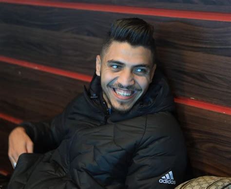 We did not find results for: قصة صور.. محمد شريف هداف خارج السرب الأحمر - اليوم السابع