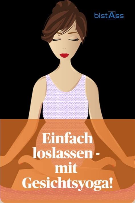 Christine maria weismayer > ‎jobs von zu hause aus. Yoga - einfach und bequem von zu Hause aus, wann immer du ...