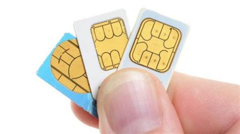 Cara mengetahui kode puk sebelum. Ingin Ganti Kartu SIM? Ini Cara Mudah Unreg Kartu Lama Untuk Telkomsel, XL, Indosat dan Tri ...