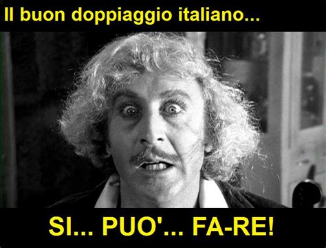 Er più storia damore e di coltello film completo italiano. Si può fare! Frankenstein Junior ci insegna ad esigere di ...