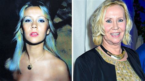 The studio albums.80 the initial in september, he stated in an interview that there were now five new abba songs90 to be released in 2020. ABBA Then and Now Real Name and Age - YouTube