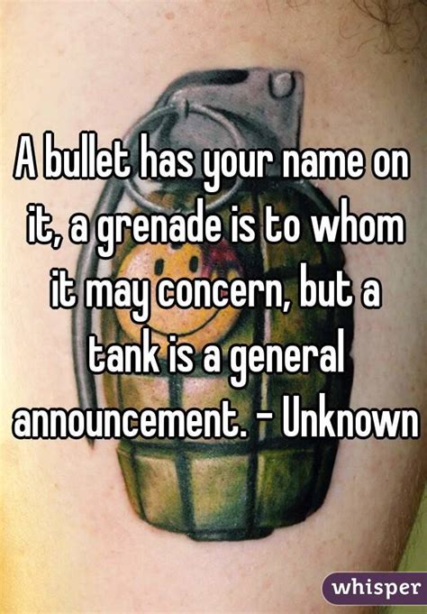 In some correspondence, to whom it may concern might even imply a degree of laziness on the sender's part. To Whom It May Concern Meme - Sample Letter Of To Whom It ...