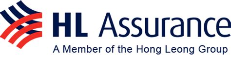 Hla is a subsidiary of hla holdings sdn berhad, which is wholly owned by hong leong financial group. Shop Online & Earn Reward Points | StarHub Singapore