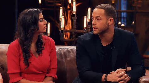 Eva benetatou holte sich beim „bachelor nur den zweiten platz, nun möchte sie bei „promi big brother den sieg. Eva Benetatous Sex-Geständnis: Das ist die souveräne ...