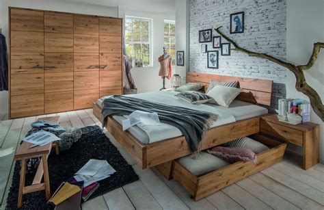 34 besten erotik bilder erotische malerei bilder auf. m&h System F Schlafzimmer mit Massivholz | Möbel Letz ...