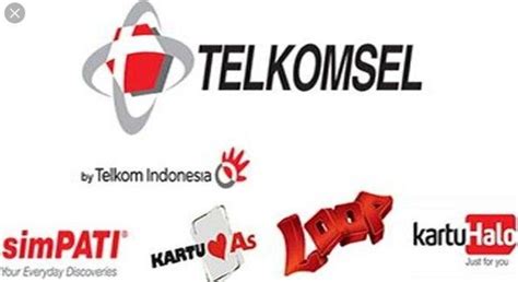 Smartfren menjadi salah satu provider internet yang cukup banyak digunakan di indonesia. Cara Mendapatkan Pulsa Gratis Tanpa Aplikasi Halaman 1 ...