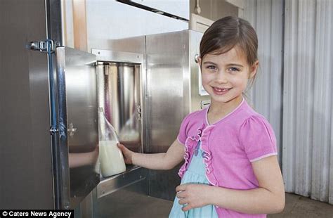 Food poisoning is an digestive illness caused by drinking or eating contaminated food food. unpasteurised milk set to go on sale | Daily Mail Online