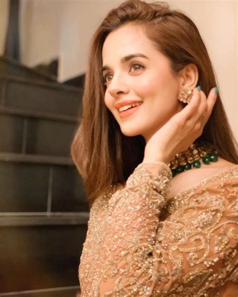 Stream tracks and playlists from komal meer on your desktop. Komal Meer Proves Why She is the Most Promising New Face ...