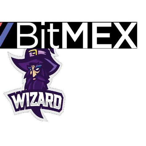 Join- https://t.me/freebitmexsignals Bitmex Free Crypto ...