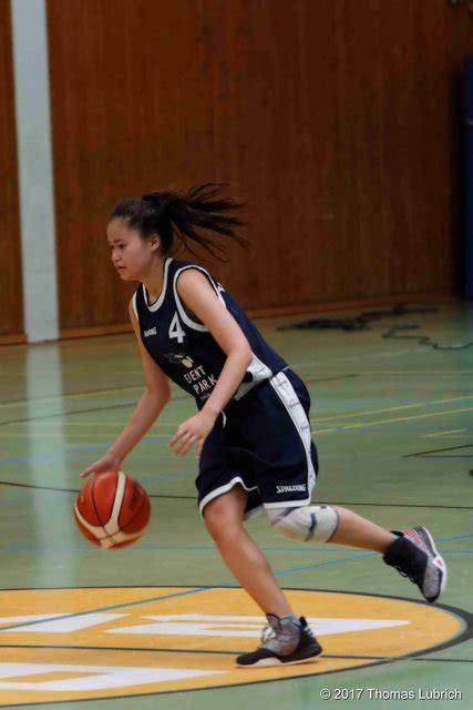 Stream tracks and playlists from love.u.not_15 on your. U15/2 Basketball JRL: TSV überzeugt auch mit ...