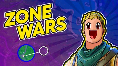 Fortnite creativeподлинная учетная запись @fncreate. Byba: Fortnite Desert Zone Wars 20 Code