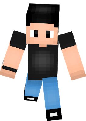 .felipe neto o lucas neto é uma bosta nem sei com ele tem ganda casa nossa com eu sou bom a ver isto esta skin é para o minecraft para poder ser um super profissionel monecraft fiquem e adeus. Felipe Neto in 2020 | Vault boy, Character, Fictional characters