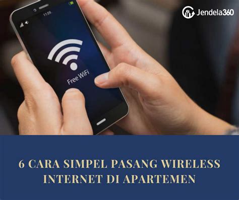 Keterangan koneksi wifi di hp nya kalau tidak salah lihat sih begini : Solusi Pasang Internet Tapi Tidak Ada Jalur Internet ...