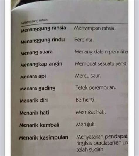 Minare,), dari منارة manāra, lit. Andi Khairul 48: Maksud Sebenar Menara Gading