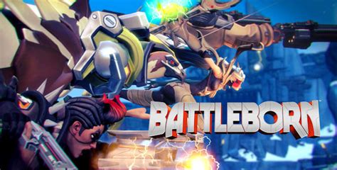 This is a silver trophy. Battleborn Trophies Guide