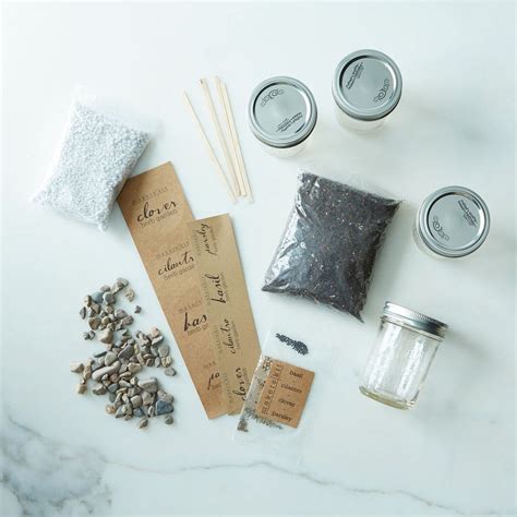 Wedding gifts are more significant now than ever. 22 Wedding Gifts For Couples Who Already Have It All Together