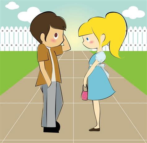Wann schreibt man das oder dass? Flirten wann melden, Flirten per SMS, WhatsApp Fehler Nr ...