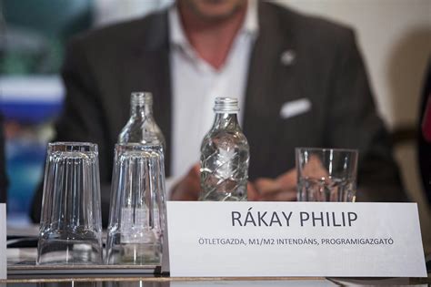 Philip rákay was born on march 10, 1972 in miskolc, hungary as rákay kálmán. Nagyon para: Rákay Philip kiesett a Dal zsűrijéből - 444