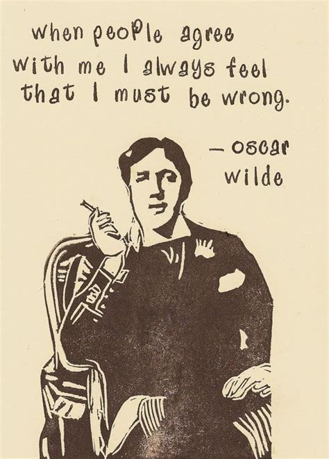Novel, short stories, poetry, essays and plays, p.1389, general press. Oscar Wilde handstamped humorous birthday card | Birthdays, Everything and Oscar wilde