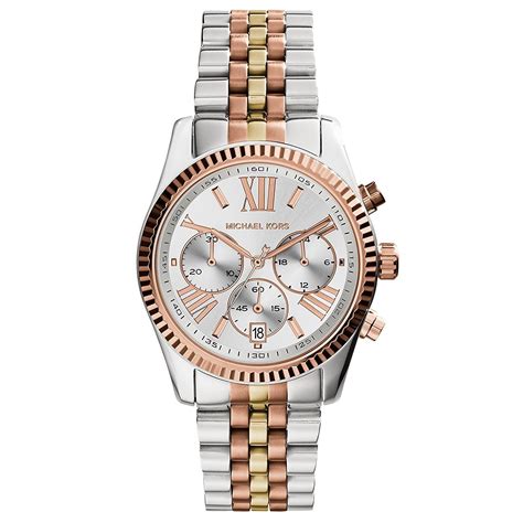 Designer handbags, watches, shoes, clothing, menswear and more. Montre Michael Kors MK5735 Maroc Soldé