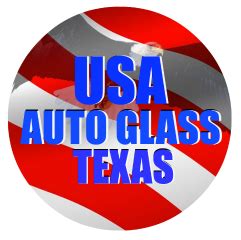 Maybe you would like to learn more about one of these? Windshield Replacement by USA Auto Glass Texas San Antonio ...