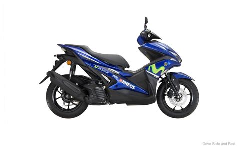 Zzounds.com has been visited by 100k+ users in the past month Would You Pay an Extra RM600 for the New Yamaha NVX GP ...