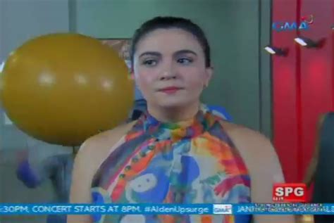 Born as margaret sunshine cansancio dizon in 1983 to isagani bengzon dizon and dorothy cansancio dizon, dizon in manila, is the youngest in their family. LOOK: Sunshine Dizon and Ryza Cenon have a gym face-off in ...