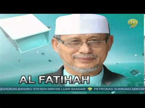 Dato harun din dalam ceramahnya tetap dengan pendirian beliau akan mempertahankan kalimah allah dan tidak bersetuju dari diguna pakai oleh orang bukan islam. Dato Harun Taib Meninggal Dunia - YouTube