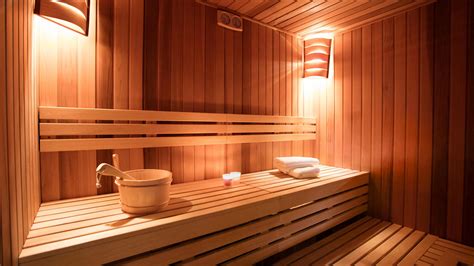 Das wort zuhause/zuhause bezeichnet einmal das adverb z.b. Sauna für zu Hause: Voraussetzung, Kosten und Tipps
