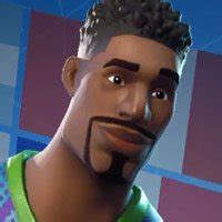 Last day!last shots of this season. Fotos de perfil de Fortnite - Para Youtube, Instagram, TikTok, y más! - MundoTrucos